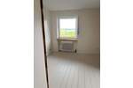 Etagenwohnung Duisburg Rahm - 3 Zimmer, 61 m&sup2;, 126.000&euro; | Angebot:25744201