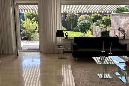 Haus zum Kaufen in Duisburg 410.000 € 107 m² 4 zimmer