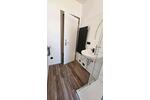 Etagenwohnung Heiligenhaus - 2 Zimmer, 50 m&sup2;, 750&euro; | Angebot:26393524