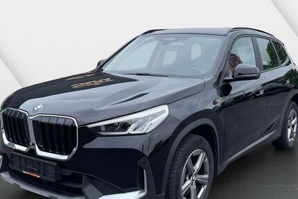 BMW X1 67.218 km 27.950 &euro; Kempen 47906