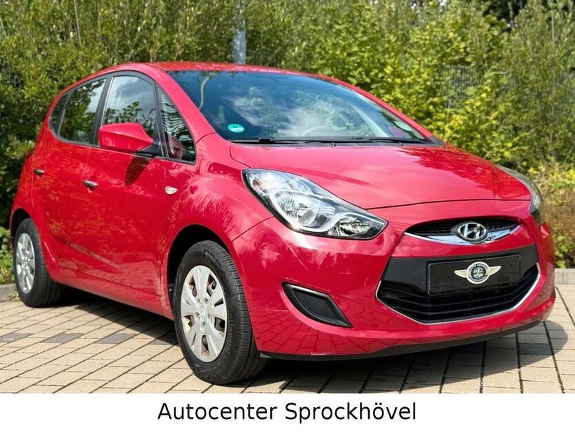 ix20