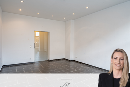 Gewerbeobjekt Meerbusch Kierst - 784&euro; | Angebot:26998867
