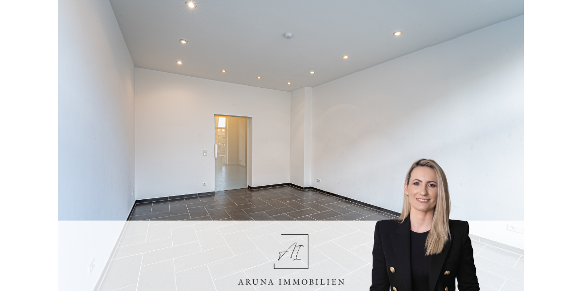 Gewerbeobjekt Meerbusch Kierst - 784&euro; | Angebot:26998867