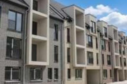 Wohnung Voerde (Niederrhein) - 1 Zimmer, 29 m&sup2;, 576&euro; | Angebot:25474545