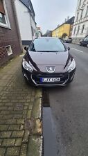 308 CC