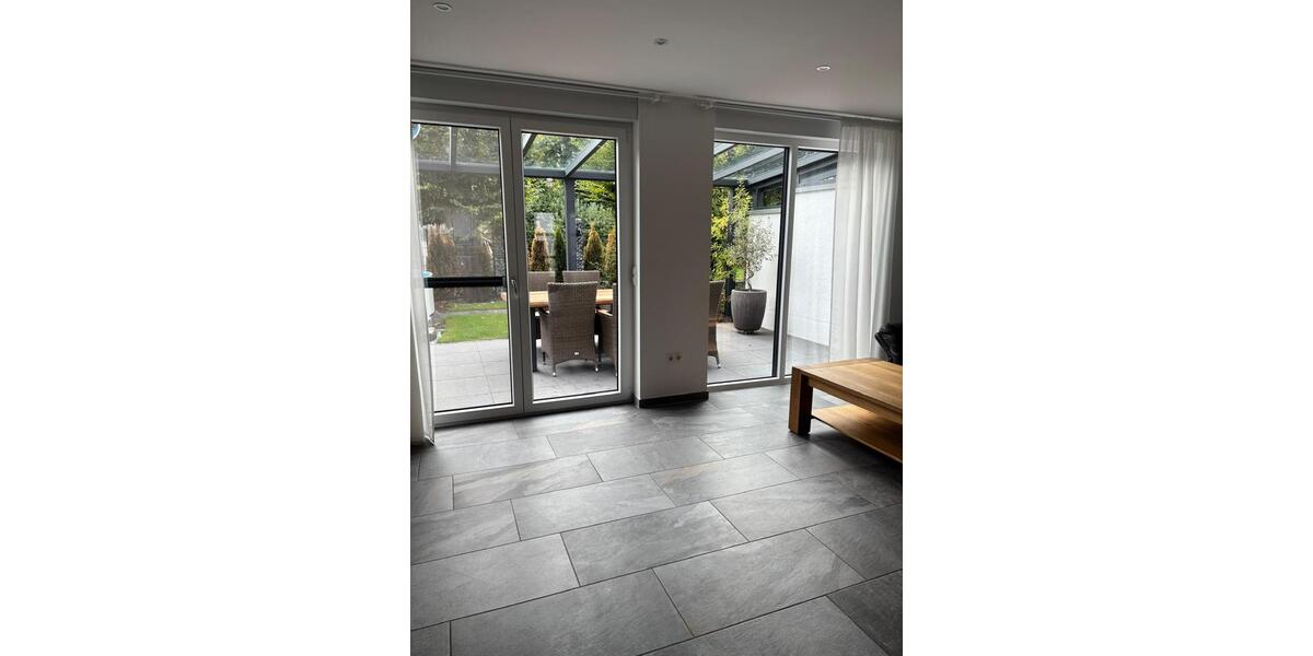 Doppelhaushälfte Dinslaken Hiesfeld - 600.000&euro; | Angebot:27430333