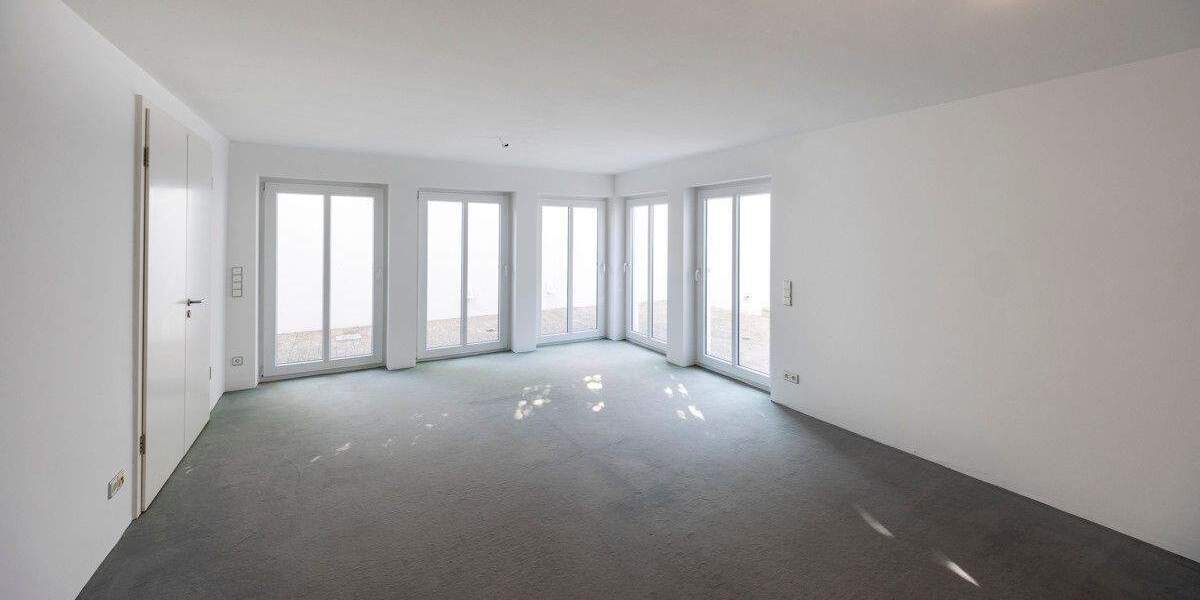 Einfamilienhaus Meerbusch / Lank-Latum Lank-Latum - 5 Zimmer, 217 m&sup2;, 980.000&euro; | Angebot:24597339