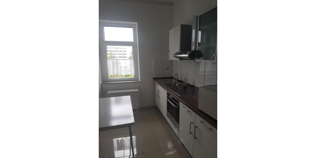 Mehrfamilienhaus, Wohnhaus Essen Stadtbezirk V - 449.500&euro; | Angebot:26989373