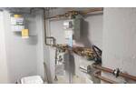 Gewerbeobjekt Dorsten Altstadt - 650.000&euro; | Angebot:25699868