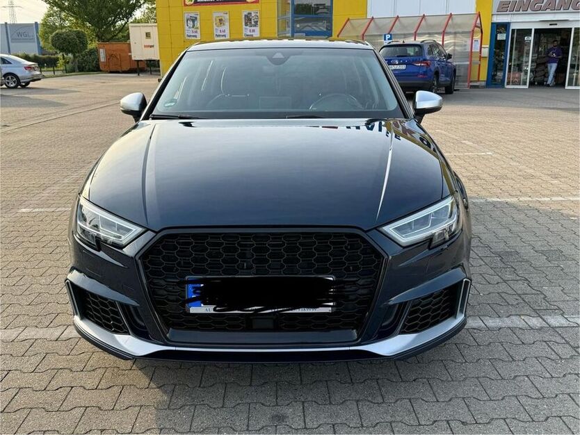 A3