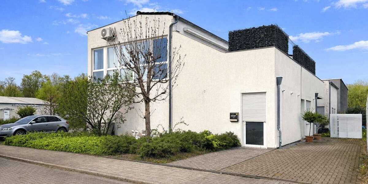 Einfamilienhaus Moers Rheinkamp - 3.5 Zimmer, 237 m&sup2;, 1.150.000&euro; | Angebot:26748952