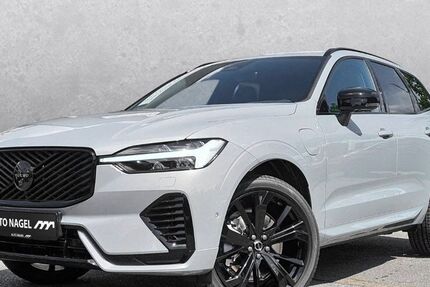Volvo XC60 6.308 km 62.399 &euro; Dinslaken 46535