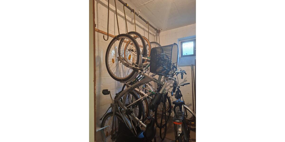 Etagenwohnung Herne Wanne-Bickern - 2 Zimmer, 68 m&sup2;, 150.000&euro; | Angebot:26945379