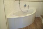 Etagenwohnung Neuss - 3 Zimmer, 83 m&sup2;, 358.500&euro; | Angebot:27029627