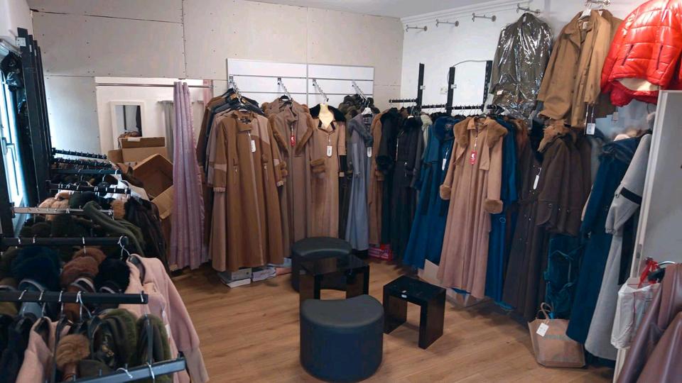 Gewerbeobjekt Duisburg Essenberg - 900&euro; | Angebot:26074301
