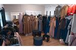 Gewerbeobjekt Duisburg Essenberg - 900&euro; | Angebot:26074301