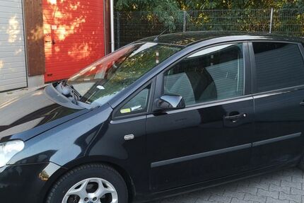 Ford C-Max 155.000 km 2.990 &euro; Essen 45307
