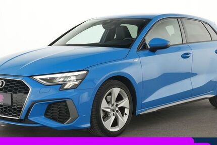 Audi A3 68.930 km 23.689 &euro; Neuss 41460