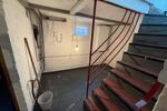 Bungalow Duisburg Essenberg - 3 Zimmer, 130 m&sup2;, 394.000&euro; | Angebot:26412300