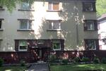 Dachgeschoßwohnung Gelsenkirchen Buer - 2.5 Zimmer, 42 m&sup2;, 301&euro; | Angebot:25079576