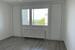 Geräumige 2-RaumWohnung mit Aussicht