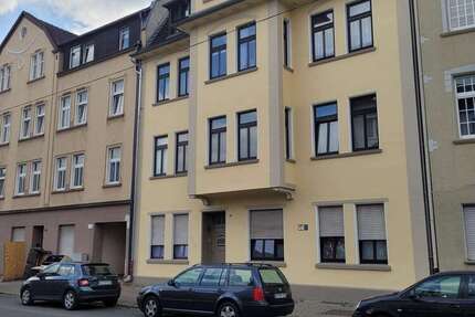 Wohnung zum Mieten in Bochum 600 € 95 m²