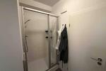 Etagenwohnung Düsseldorf Stadtmitte - 2 Zimmer, 71 m&sup2;, 1.175&euro; | Angebot:26236673