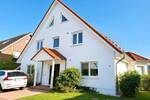 Einfamilienhaus Alpen - 8 Zimmer, 231 m&sup2;, 645.000&euro; | Angebot:26791168