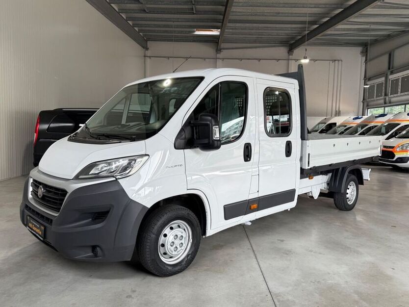 Ducato