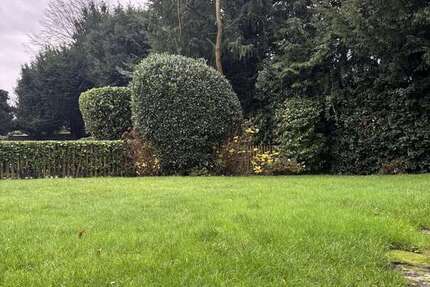 Wohnung zum Mieten in Mülheim an der Ruhr 1.200 € 84 m² 3 zimmer