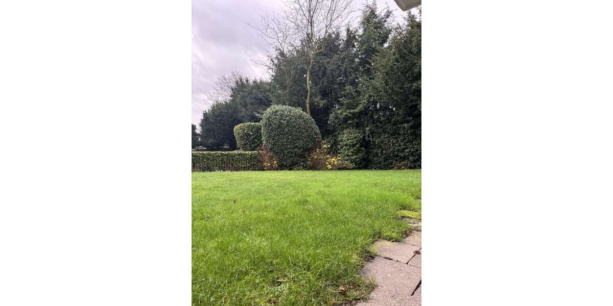 Wohnung zum Mieten in Mülheim an der Ruhr 1.200 € 84 m² 3 zimmer