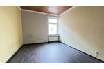 Stilvolle 3,5-Zimmer-Wohnung in Top-Lage von Essen Kupferdreh - Etagenwohnung Essen Stadtbezirk VIII | Angebot:26897635