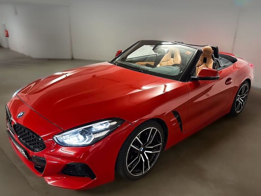 Z4