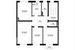 Mehrfamilienhaus, Wohnhaus Duisburg Wanheimerort - 6 Zimmer, 2 m&sup2;, 2.950.000&euro; | Angebot:25687155