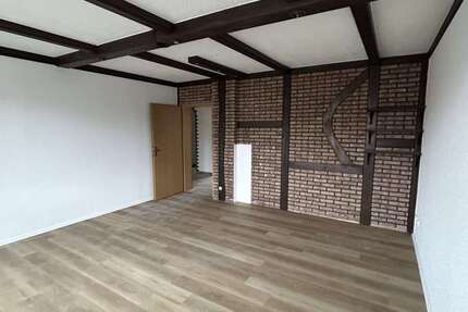 Wohnung zum Mieten in Duisburg 650 € 75 m² 3 zimmer