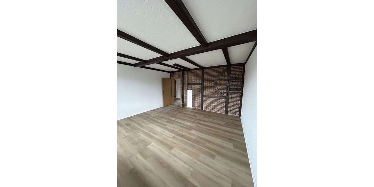 Wohnung zum Mieten in Duisburg 650 € 75 m² 3 zimmer