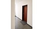 Etagenwohnung Kamp-Lintfort Lintfort - 1 Zimmer, 45 m&sup2;, 158.000&euro; | Angebot:27050035