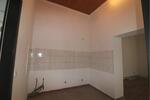 Erdgeschoßwohnung Krefeld Cracau - 2 Zimmer, 53 m&sup2;, 550&euro; | Angebot:26111460