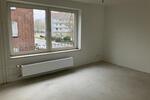 Etagenwohnung Neukirchen-Vluyn Vluyn - 3.5 Zimmer, 58 m&sup2;, 498&euro; | Angebot:25665135