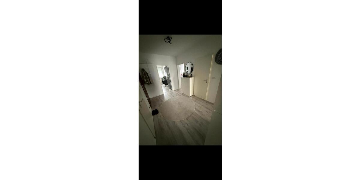 Erdgeschoßwohnung Duisburg Walsum - 3.5 Zimmer, 80 m&sup2;, 215.000&euro; | Angebot:26902569
