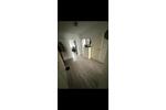 Erdgeschoßwohnung Duisburg Walsum - 3.5 Zimmer, 80 m&sup2;, 215.000&euro; | Angebot:26902569