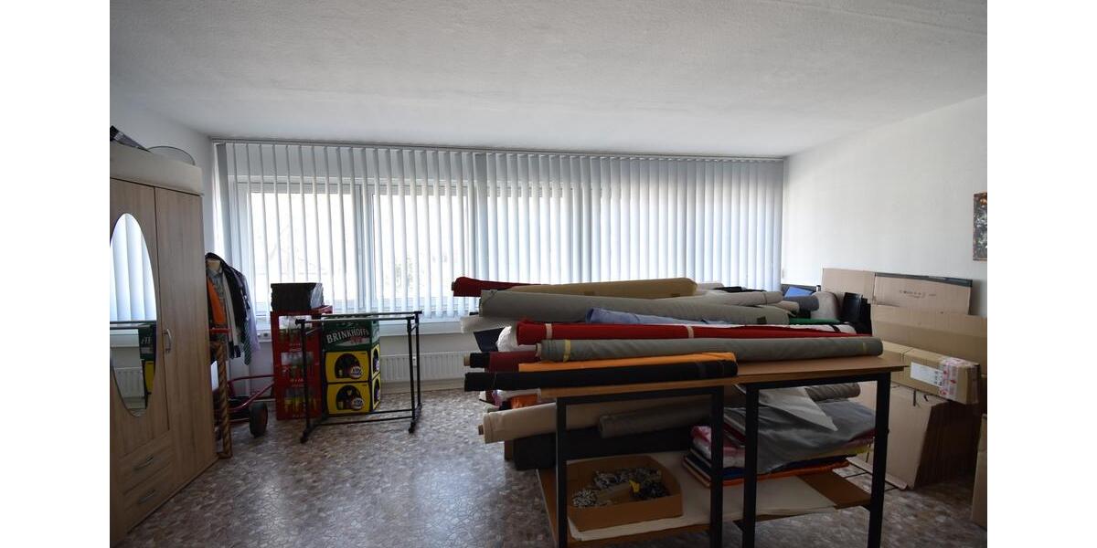 Gewerbeobjekt Krefeld Benrad - 3.445&euro; | Angebot:25876213