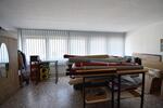 Gewerbeobjekt Krefeld Benrad - 3.445&euro; | Angebot:25876213