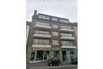 Etagenwohnung Krefeld Inrath/Kliedbruch - 3 Zimmer, 73 m&sup2;, 605&euro; | Angebot:25660995