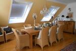 Etagenwohnung Meerbusch Necklenbroich - 4 Zimmer, 96 m&sup2;, 379.500&euro; | Angebot:26414870