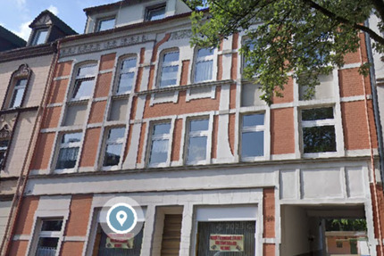 Gewerbeobjekt Bochum Bochum-Mitte - 900&euro; | Angebot:24694550