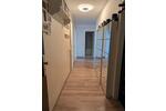 Etagenwohnung Essen Stadtbezirk IX - 3 Zimmer, 74 m&sup2;, 199.999&euro; | Angebot:27022653