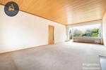 Reihenhaus Velbert Velbert-Mitte - 4 Zimmer, 116 m&sup2;, 329.000&euro; | Angebot:26496709