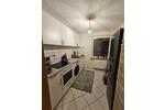 Etagenwohnung Essen Stadtbezirk IV - 2 Zimmer, 58 m&sup2;, 98.500&euro; | Angebot:26426890