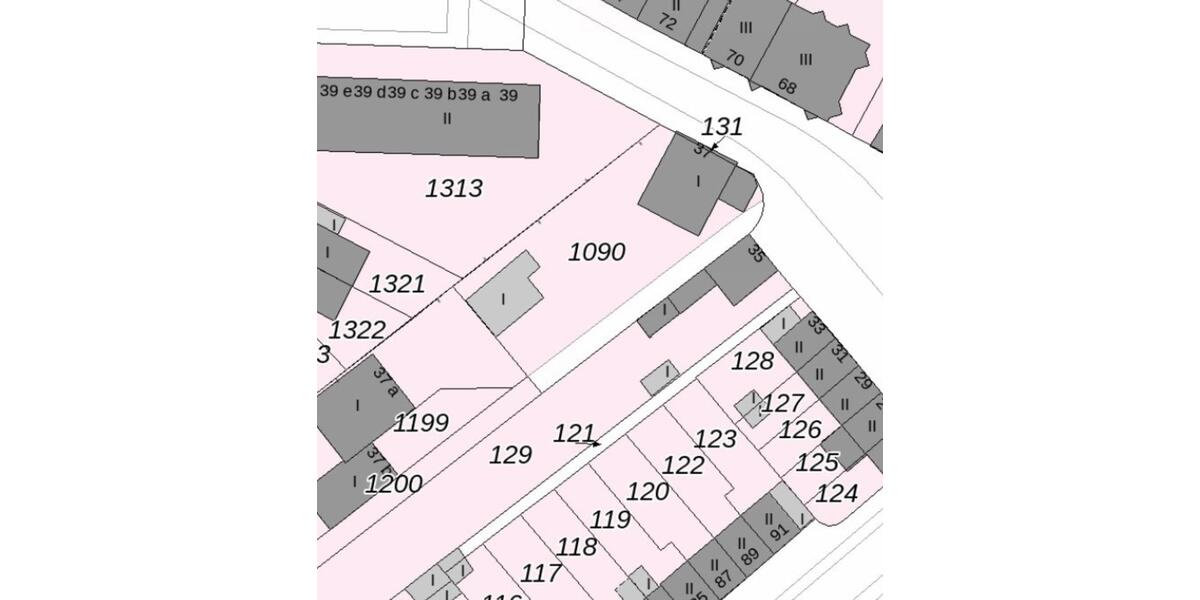 Wohn- und Geschäftshaus 47198 Duisburg zimmer